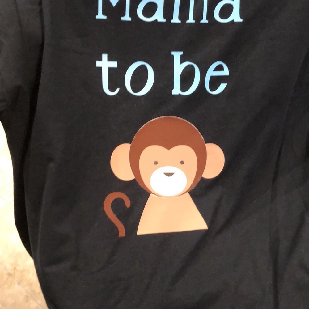 Custom clothes!!! - Picture 3 of 5